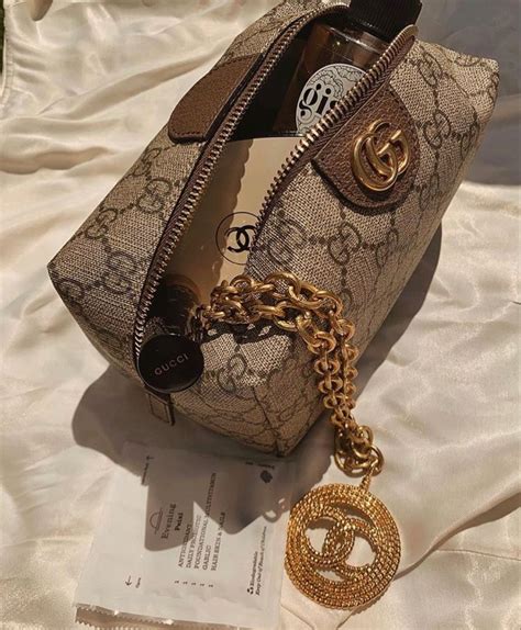 generic gucci handbags replica luxury|gucci duplicate handbags.